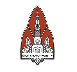 Khon Kaen University